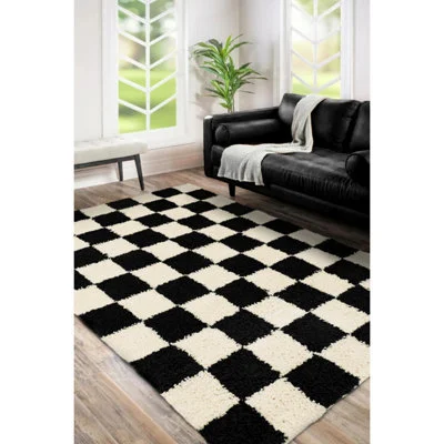 diy-220260122095407843020