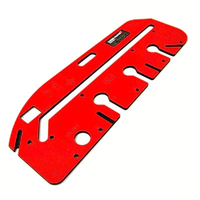 diy-220260122095533843655