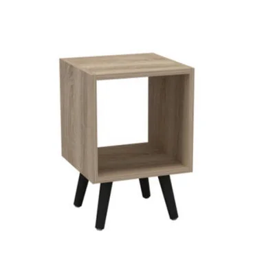 diy-220260122100228846743