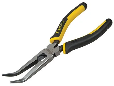 diy-220260122100656848517