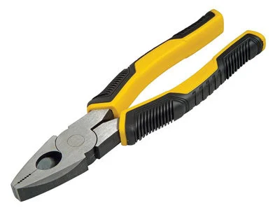 diy-220260122100709848607