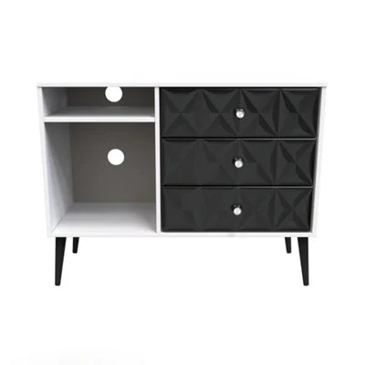 diy-220260122100840849240
