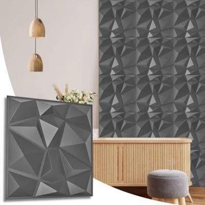 diy-220260122101228850721
