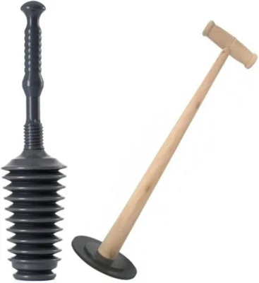 diy-220260122101355851275
