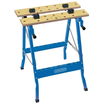 diy-220260122101816853111