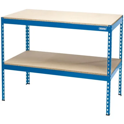 diy-220260122101824853170