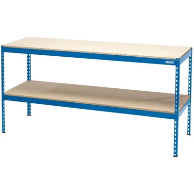 diy-220260122101830853209