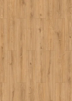 diy-220260122102513855727