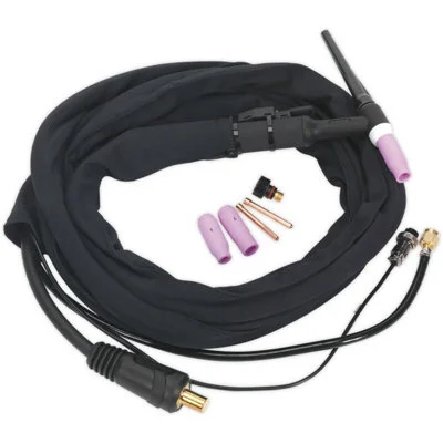 diy-220260122102804856956
