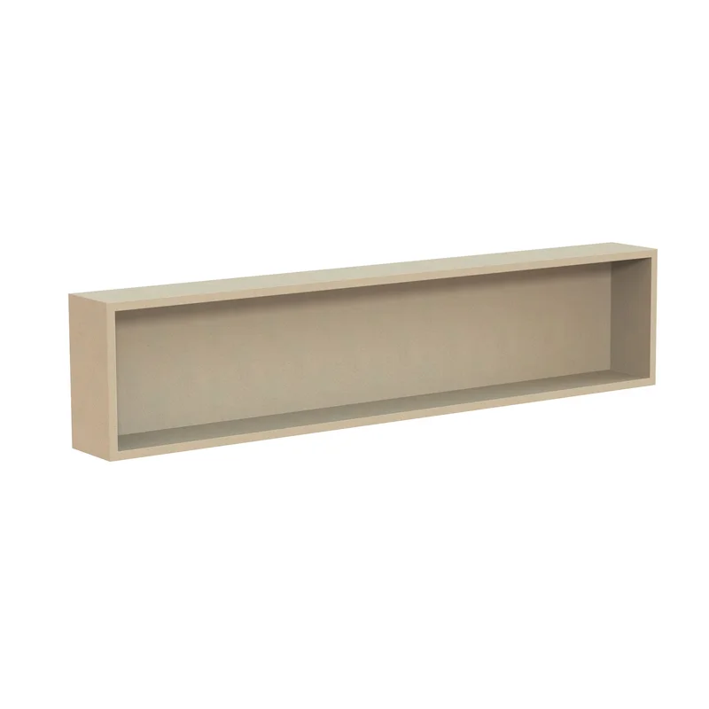 diy-220260122104403863669