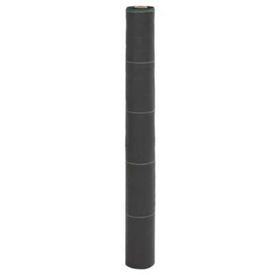 diy-220260122105401867562