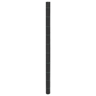 diy-220260122105428867698