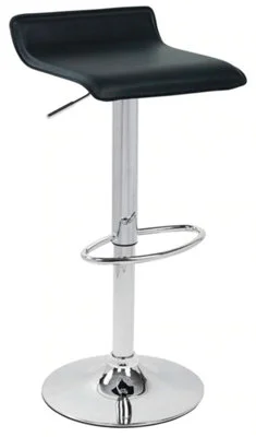 diy-220260122105521867955