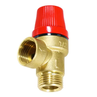 diy-220260122110724871294