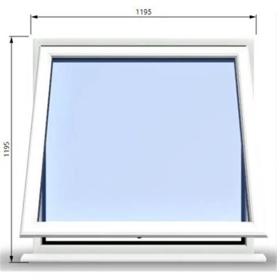 diy-220260122111438873710