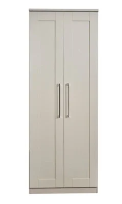 diy-220260122112354876601