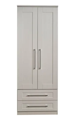 diy-220260122112503876953