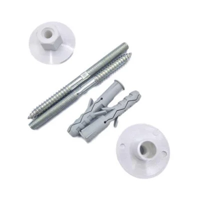 diy-220260122113028878911