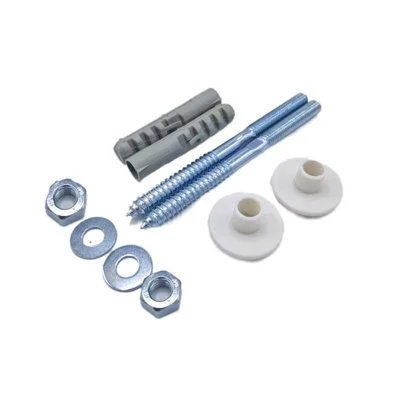 diy-220260122113034878947