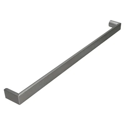 diy-220260122113808881752