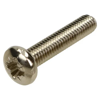 diy-220260122113823881840