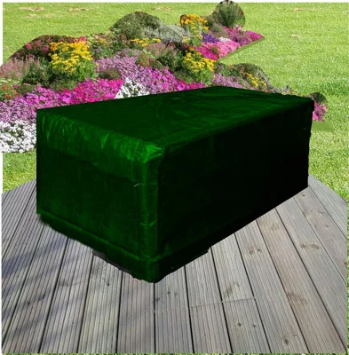 diy-220260122113846881991