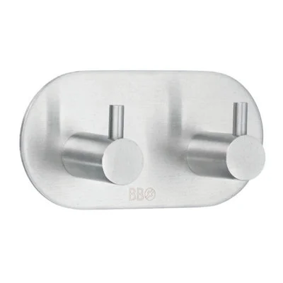 diy-220260122114232883490