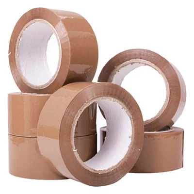 diy-220260122114611884906