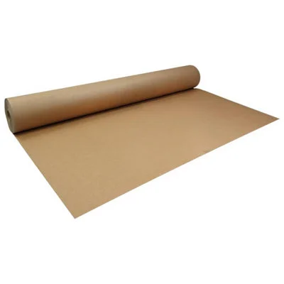 diy-220260122114713885304