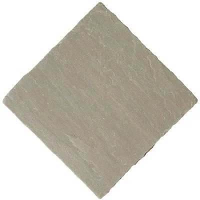 diy-220260122114832885762