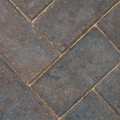 diy-220260122114846885850