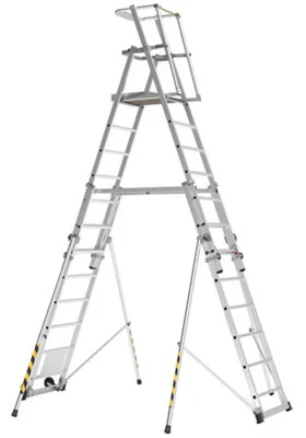 diy-220260122115335887655