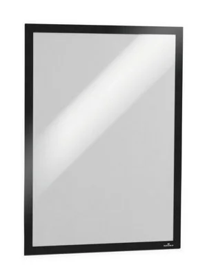 diy-220260122122217898257