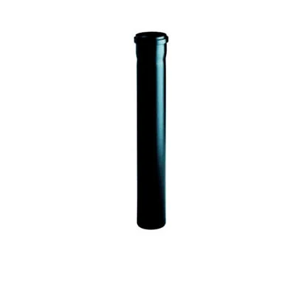 diy-220260122122755900259