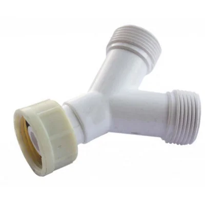 diy-220260122122810900351