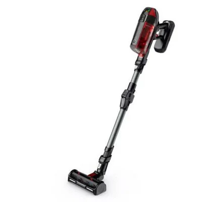 diy-220260122123640903538