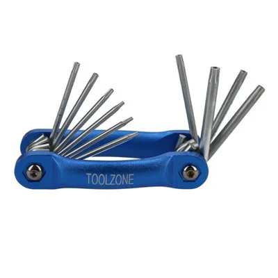 diy-220260122124103905162