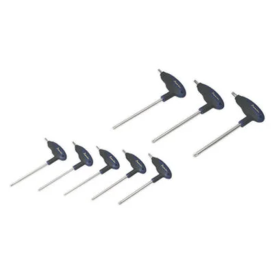 diy-220260122124209905566