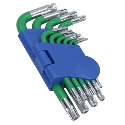 diy-220260122124308905921