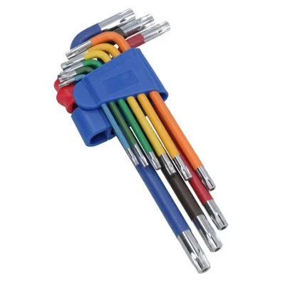 diy-220260122124315905966