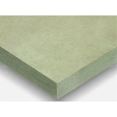 diy-220260122124549906990