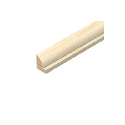 diy-220260122125023908755