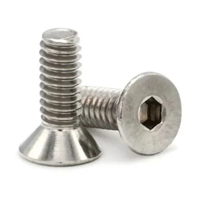 diy-220260122125829911872