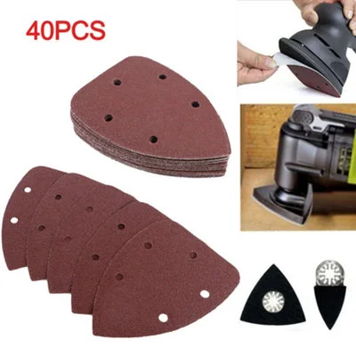 diy-220260122130023912597