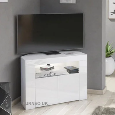 diy-220260122131845919490