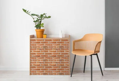 diy-220260122132257921029