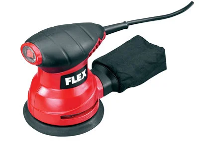 diy-220260122134503929027