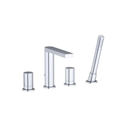 diy-220260122134658929727