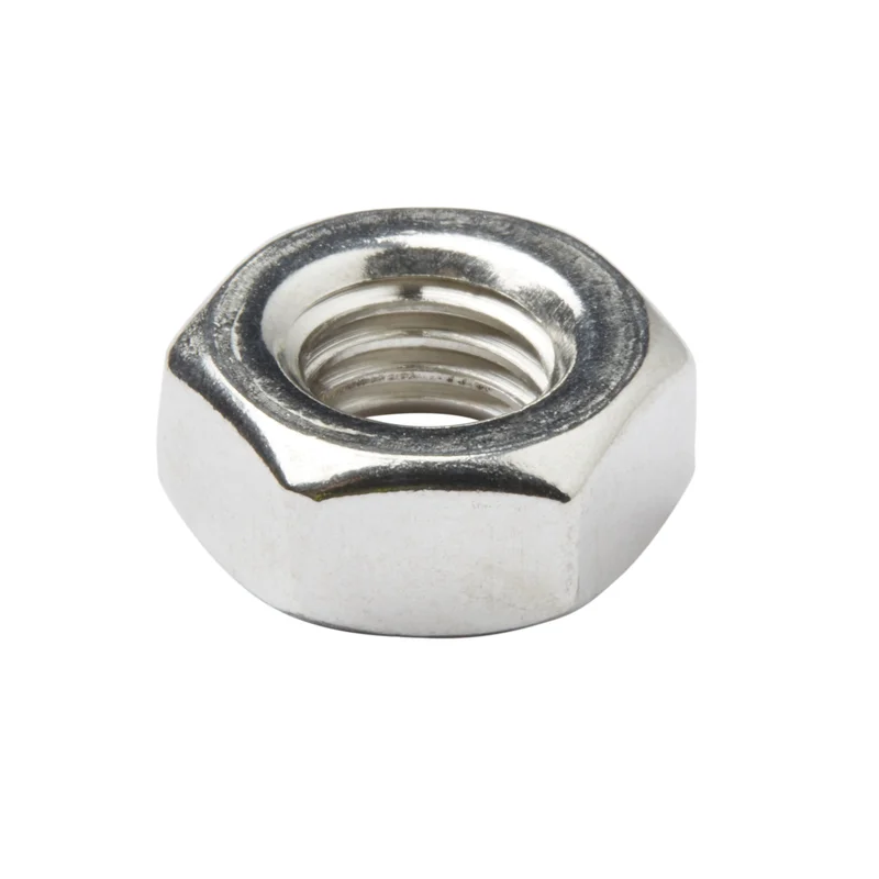 diy-220260122135058931195