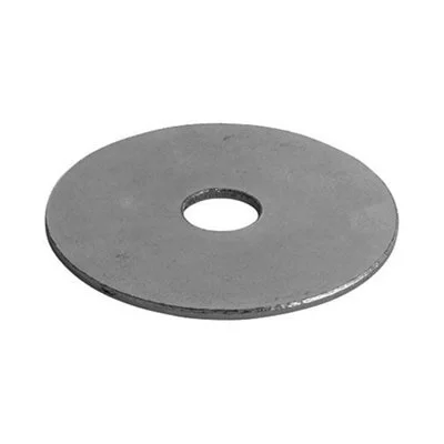 diy-220260122135131931393